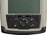 S-Nav