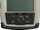S-Nav