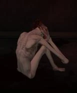 154px-SCP-096 sitting animation.jpg (3 KB) SCP-096坐在地上,双手捂住耳朵。