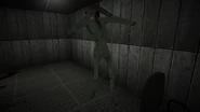 096upset.png (1.58 MB) SCP-096在看到脸后变得悲伤。