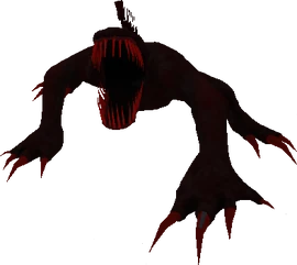 SCP-939