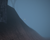 SCP-860-2的眼睛。