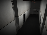 SCP-970