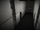 SCP-970
