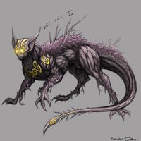 SCP-860-2的概念图。