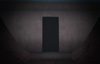 SCP-860-1的出入口。