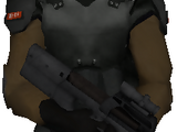 九尾狐