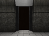 SCP-860