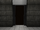 SCP-860