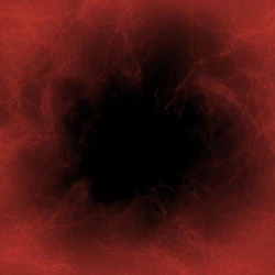 InfectOverlay.jpg (120 KB) 玩家感染SCP-008时使用的纹理。位于/GFX/InfectOverlay.jpg。