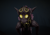 SCP-860-2的特写。