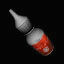 RedVision Eyedrops.jpg