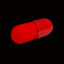 INVpill.jpg
