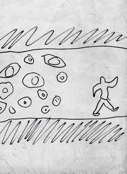 Scp 1048 Official Scp Containment Breach Wiki