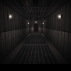 SCP: Containment Breach – Wikipédia, a enciclopédia livre