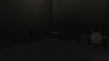 Light Containment Zone Official Scp Containment Breach Wiki - scp 914s containment chamber roblox