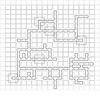 Map Creator