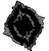 File:Chaos Insurgency logo.png - Wikipedia