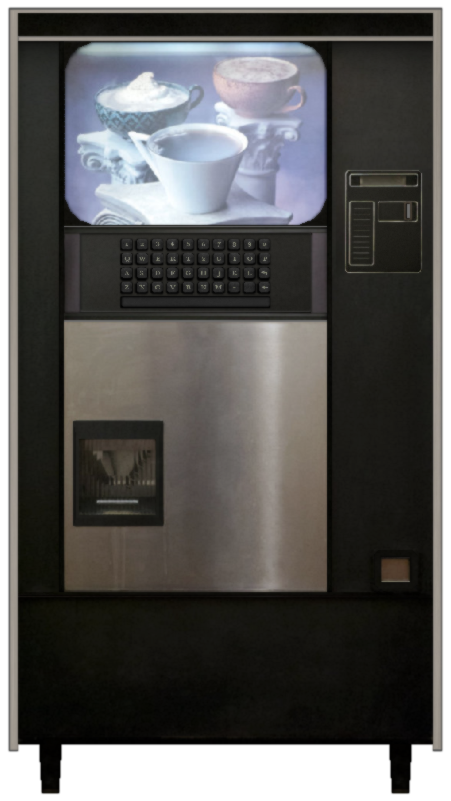 scp 294 containment breach scp 294 containment breach