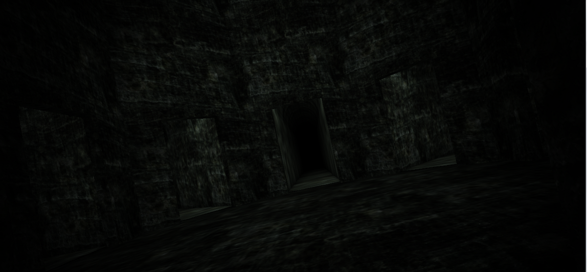 Pocket Dimension Official SCP Containment Breach Wiki