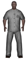 SCP – Containment Breach SCP Foundation Indie Game Wiki, PNG, 1024x1145px, Scp  Containment Breach, Action Figure, Costume