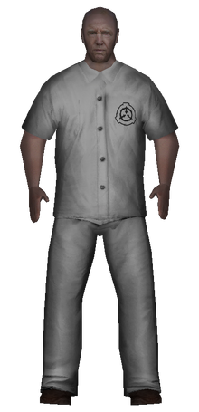 Scientists Official Scp Containment Breach Wiki - the site is experiencing multiple keter and euclid roblox id