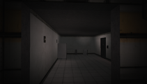 scp containment breach site 098 roblox