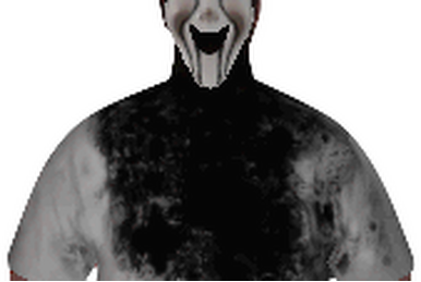 SCP-079 - Official SCP - Containment Breach Wiki