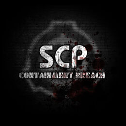 SCP - 049 spawn rate - Undertow Games Forum