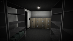 qzdfzqfzqfzqzdezqd 2 image - SCP : Containment Breach Awakening