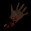 scp containment breach машина улучшений рецепты. Смотреть фото scp containment breach машина улучшений рецепты. Смотреть картинку scp containment breach машина улучшений рецепты. Картинка про scp containment breach машина улучшений рецепты. Фото scp containment breach машина улучшений рецепты