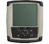 S-Nav