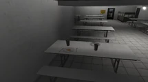 Cafeteria3.png
