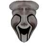 SCP – Containment Breach SCP Foundation Indie Game Wiki, PNG, 1024x1145px, Scp  Containment Breach, Action Figure, Costume