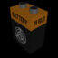 INVbattery18v.jpg