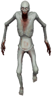 SCP-096 - Official SCP - Containment Breach Wiki