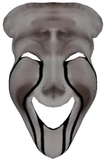 Scp 035 Official Scp Containment Breach Wiki