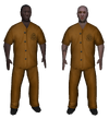 SCP – Containment Breach SCP Foundation Indie Game Wiki, PNG, 1024x1145px, Scp Containment Breach, Action Figure, Costume