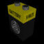 INVbattery9v.jpg