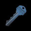 INVkey.jpg
