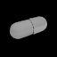 INVpillwhite.png