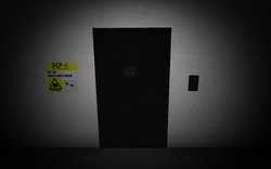 WIP] SCP-939 Containment Chamber - Undertow Games Forum