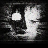 SCP – Containment Breach SCP Foundation Indie Game Wiki, PNG, 1024x1145px, Scp Containment Breach, Action Figure, Costume