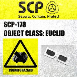 SCP-096 Test video - SCP Containment Terror! (discontinued) mod