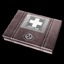 scp containment breach машина улучшений рецепты. Смотреть фото scp containment breach машина улучшений рецепты. Смотреть картинку scp containment breach машина улучшений рецепты. Картинка про scp containment breach машина улучшений рецепты. Фото scp containment breach машина улучшений рецепты