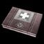 First aid kit.jpg