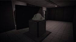 Heavy Containment Zone - Official SCP - Containment Breach Wiki