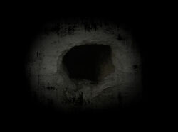 SCP-1162 - Official SCP - Containment Breach Wiki