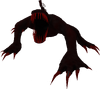 SCP-939