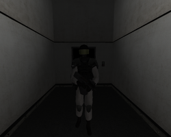 qzdfzqfzqfzqzdezqd 2 image - SCP : Containment Breach Awakening